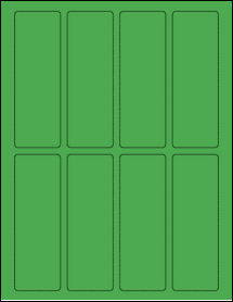 Product thumbnail for ol3474tg