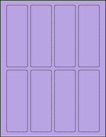 Product thumbnail for ol3474tp