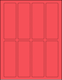 Product thumbnail for ol3474tr