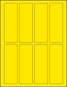 Product thumbnail for ol3474ty