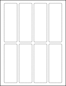 Product thumbnail for ol3474wi