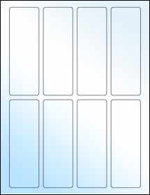 Product thumbnail for ol3474ws