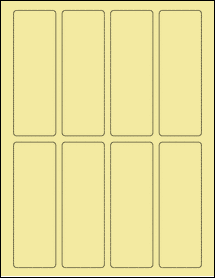 Product thumbnail for ol3474yx