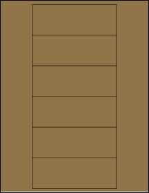 Product thumbnail for ol3476bk