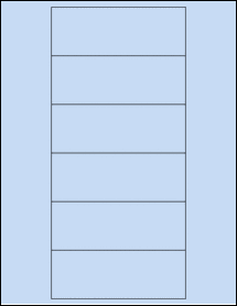 Product thumbnail for ol3476bx