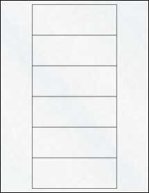 Product thumbnail for ol3476cj