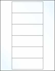 Product thumbnail for ol3476cl