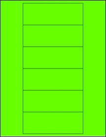 Product thumbnail for ol3476fg