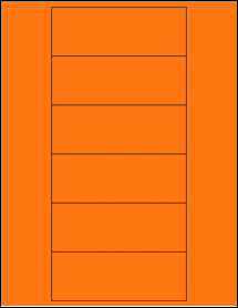 Product thumbnail for ol3476fo