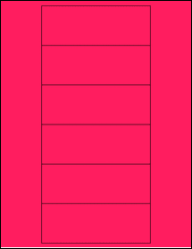 Product thumbnail for ol3476fp