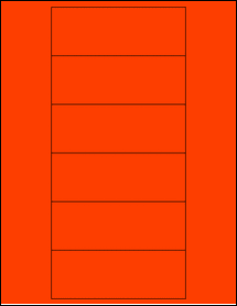 Product thumbnail for ol3476fr