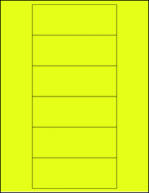 Product thumbnail for ol3476fy