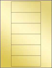 Product thumbnail for ol3476gi