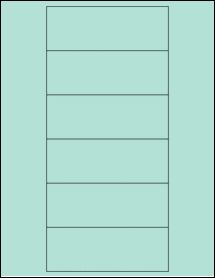 Product thumbnail for ol3476gx