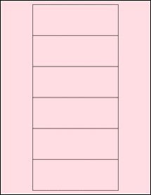 Product thumbnail for ol3476px