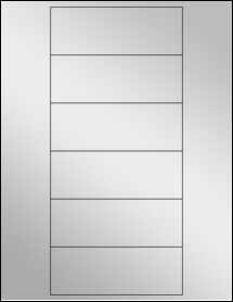 Product thumbnail for ol3476sf