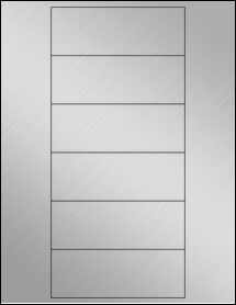 Product thumbnail for ol3476sp