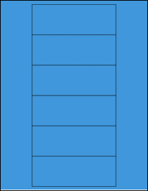 Product thumbnail for ol3476tb