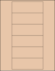 Product thumbnail for ol3476tc