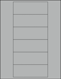 Product thumbnail for ol3476te