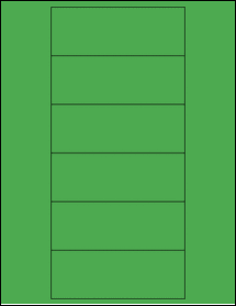 Product thumbnail for ol3476tg