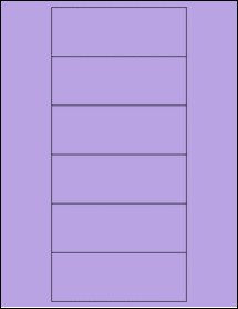 Product thumbnail for ol3476tp