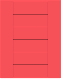 Product thumbnail for ol3476tr