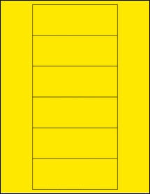 Product thumbnail for ol3476ty