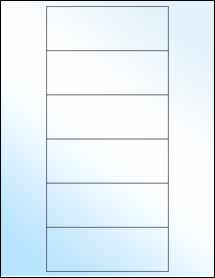 Product thumbnail for ol3476ws