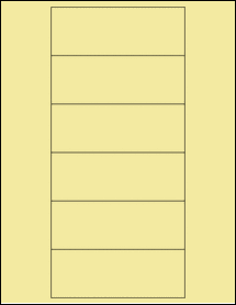 Product thumbnail for ol3476yx