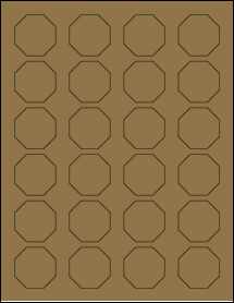 Product thumbnail for ol3478bk