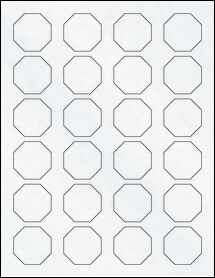 Product thumbnail for ol3478cj