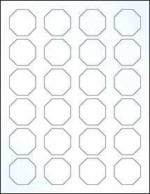 Product thumbnail for ol3478ck