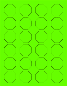 Product thumbnail for ol3478fg