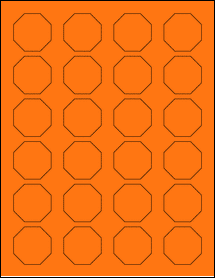 Product thumbnail for ol3478fo