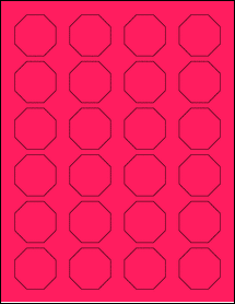 Product thumbnail for ol3478fp