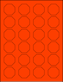 Product thumbnail for ol3478fr