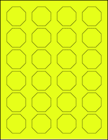 Product thumbnail for ol3478fy