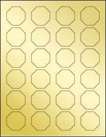 Product thumbnail for ol3478gf