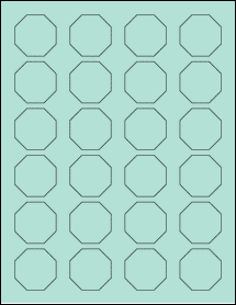 Product thumbnail for ol3478gx