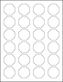 Product thumbnail for ol3478lp