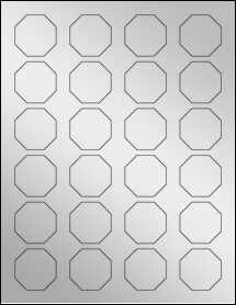 Product thumbnail for ol3478si