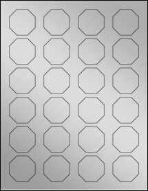 Product thumbnail for ol3478sp