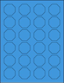 Product thumbnail for ol3478tb