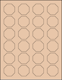 Product thumbnail for ol3478tc