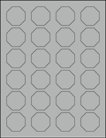 Product thumbnail for ol3478te