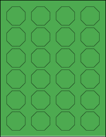 Product thumbnail for ol3478tg