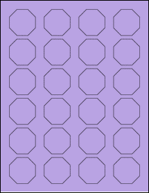 Product thumbnail for ol3478tp