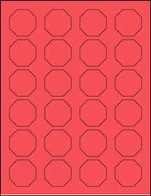 Product thumbnail for ol3478tr