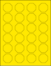 Product thumbnail for ol3478ty